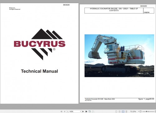 CAT-Hydraulic-Shovel-3.87GB-Collection-Operation--Maintenance-Manuals-PDF-DVD-2.jpg