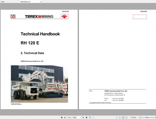 CAT-Hydraulic-Shovel-3.87GB-Collection-Operation--Maintenance-Manuals-PDF-DVD-4.jpg