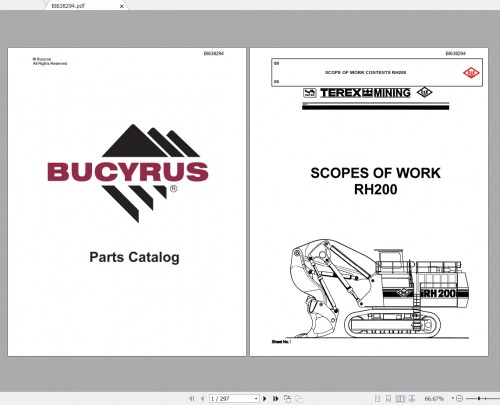 CAT-Hydraulic-Shovel-3.87GB-Collection-Operation--Maintenance-Manuals-PDF-DVD-6.jpg