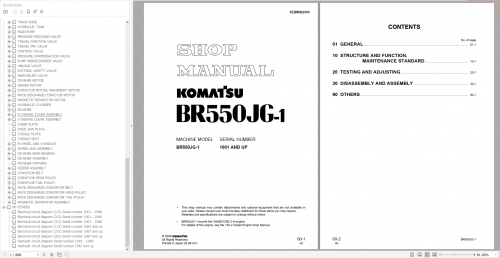Komatsu-Mobile-Crushers-And-Recyclers-2022-PDF-Shop-Manual--Circuit-Diagram-1.png
