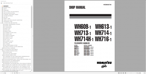 Komatsu-Telescopic-Handler-2022-PDF-Shop-Manual--Electrical-Diagram-1.png