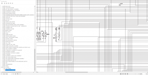 Komatsu-Telescopic-Handler-2022-PDF-Shop-Manual--Electrical-Diagram-4af06abc4f655c654.png