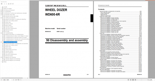 Komatsu-Wheel-Dozers-2022-PDF-Shop-Manual-2.png