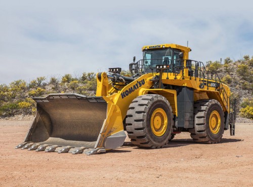 Komatsu-Wheel-Dozers-2022-PDF-Shop-Manual-5.jpg