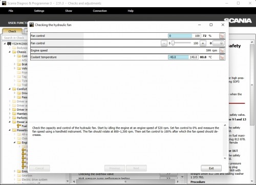 Scania-SDP3-V2.51.3.51.0-2205-Diagnos--Programmer-3-2022-10.jpg