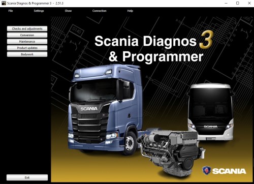 Scania-SDP3-V2.51.3.51.0-2205-Diagnos--Programmer-3-2022-12.jpg
