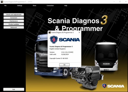 Scania-SDP3-V2.51.3.51.0-2205-Diagnos--Programmer-3-2022-13.jpg