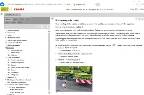 CLAAS-WebTIC-Offline-EN-06.2022-Operator-Manual---Repair-Manual--Service-Documentation-EN-DVD-3.jpg