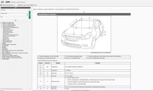 Nissan-Versa-Sedan-2017-N17-Series-SM17EM0N17U0-Workshop-Manual--Circuit-Diagram-1.png