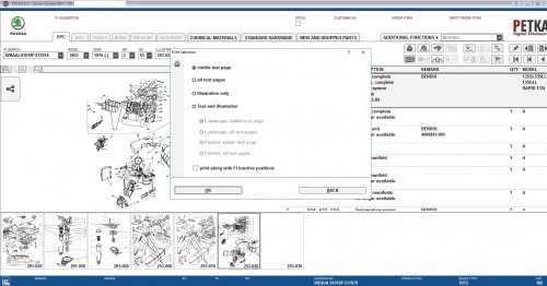 PETKA-8.3-Volkswagen---Seat---Skoda---Audi---Commercial-Vehicles---Porsche-05.2022-Spare-Parts-Catalog-DVD-6.jpg