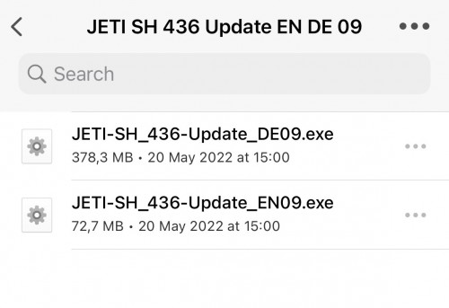 JETI-SH-436-Update-EN09-DE09.jpg