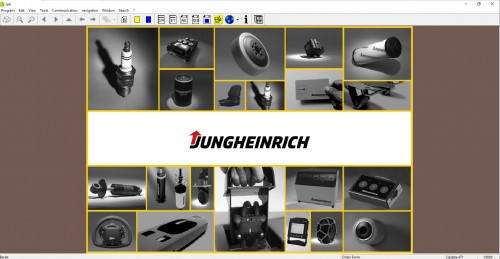 JUNGHEINRICH-JETI-ForkLift-ET-v4.36-Updated-471-05.2022-Spare-Parts-Catalog-Full--Instruction-DVD-1.jpg