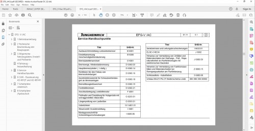 JUNGHEINRICH-JETI-ForkLift-SH-v4.36-Updated-EN01-09-DE01-09-05.2022-Service-Information-10.jpg