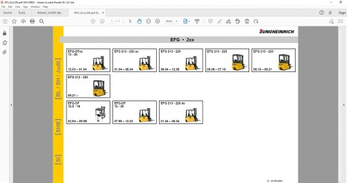 JUNGHEINRICH-JETI-ForkLift-SH-v4.36_DE-Updated-DE01-DE09-05.2022-Service-Information-2.jpg