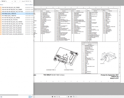 Bobcat-Service-Library-11.2021-Full-Models-Electrical--Hydraulic-Schematic-8.png