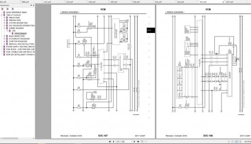 Nissan-Leaf-ZE0-SM17EA0ZE0U0-Workshop-Manual--Circuit-Diagram-10-1.jpg