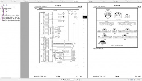 Nissan-Leaf-ZE0-SM17EA0ZE0U0-Workshop-Manual--Circuit-Diagram-10-2.jpg