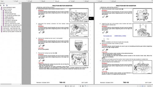 Nissan-Leaf-ZE0-SM17EA0ZE0U0-Workshop-Manual--Circuit-Diagram-10-3.jpg