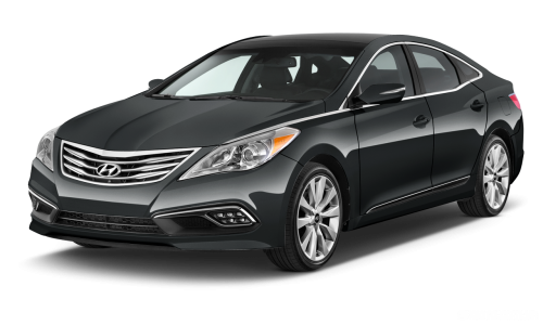 Hyundai-Azera-Service-Manual-2011-2022-1.png