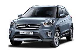Hyundai-Creta-GS-Service-Manual-2014-2022-1cba7374bb888878c.jpg