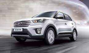 Hyundai-Creta-GSbd9dd2deb3e96c14.jpg