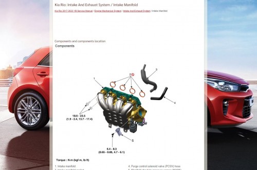 Kia-Rio-YB-Service-Manual-2017-2022-2.jpg