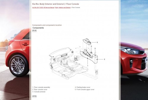 Kia-Rio-YB-Service-Manual-2017-2022-3.jpg