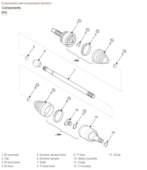 Kia-Rio-YB-Service-Manual-2017-2022-4.jpg