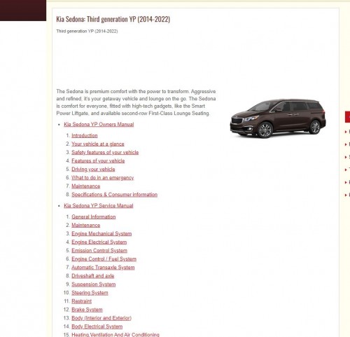 Kia-Sedona-Third-Generation-Service-Manual-YP-2014-2022-1.jpg