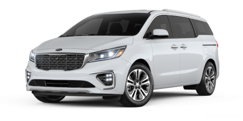 Kia-Sedona-Third-Generation-Service-Manual-YP-2014-2022-1.png