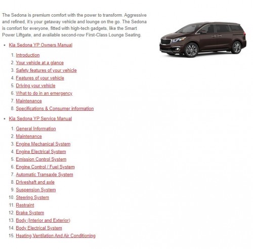 Kia-Sedona-Third-Generation-Service-Manual-YP-2014-2022-16564d069c508ee93.jpg