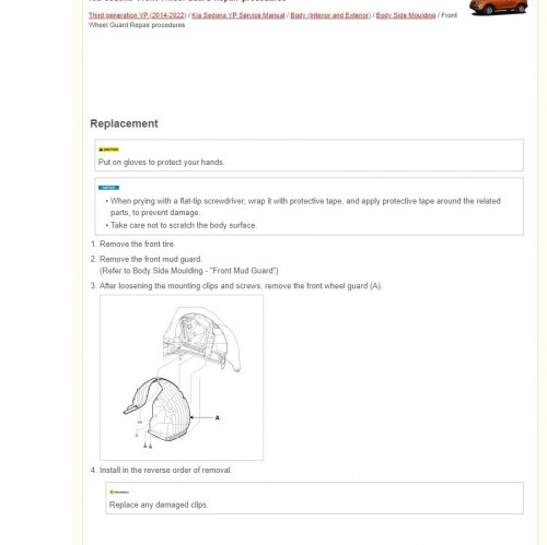 Kia-Sedona-Third-Generation-Service-Manual-YP-2014-2022-3.jpg