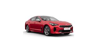 Kia-Stinger-CK-Service-Manual-2018-2022-15f2775f2f0dc9f6d.jpg