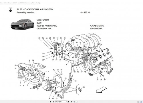 Maserati-2.13-GB-DVD-Workshop-Manual--Wiring-Diagram-6.jpg