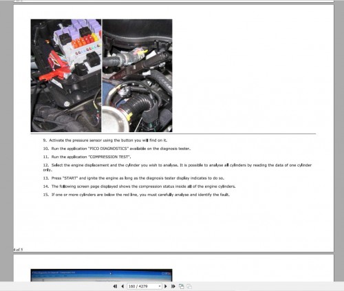 Maserati-2.13-GB-DVD-Workshop-Manual--Wiring-Diagram-7.jpg