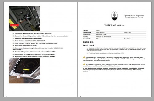 Maserati-2.13-GB-DVD-Workshop-Manual--Wiring-Diagram-8.jpg