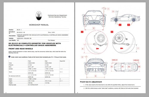 Maserati-2.13-GB-DVD-Workshop-Manual--Wiring-Diagram-9.jpg