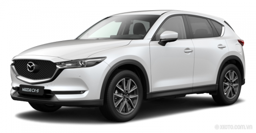 Mazda-CX-5-Service--Repair-Manual-2016-2022-1.png