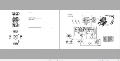 CAT-Excavator-308C-and-308CR-Hydraulic-System-Diagram-1.jpg