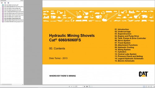 CAT-Hydraulic-Mining-Shovels-6060-6060FS-Global-Service-Learning-Technical-Presentation-1.jpg