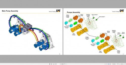 CAT-Hydraulic-Mining-Shovels-6060-6060FS-Global-Service-Learning-Technical-Presentation-2.jpg