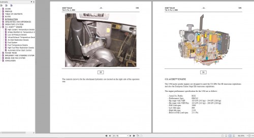 CAT-Motor-Grader-14M-Global-Service-Learning-Technical-Presentation-2.jpg