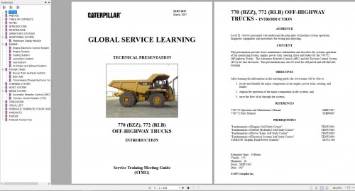 CAT-Off-Highway-Trucks-770-BZZ-772-RLB-Global-Service-Learning-Technical-Presentation-1.jpg