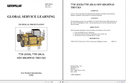 CAT-Off-Highway-Trucks-773-EED-775-DLS-Global-Service-Learning-Technical-Presentation-1.jpg