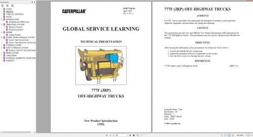 CAT-Off-Highway-Trucks-777F-JRP-Global-Service-Learning-Technical-Presentation-1.jpg