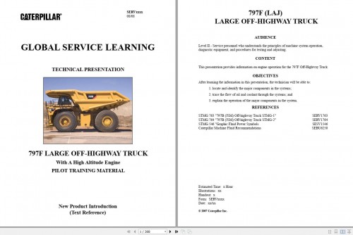 CAT-Off-Highway-Trucks-797F-Global-Service-Learning-Technical-Presentation-1.jpg