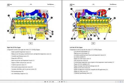 CAT-Off-Highway-Trucks-797F-Global-Service-Learning-Technical-Presentation-2.jpg