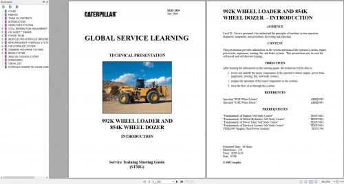 CAT-Wheel-Loader-992K-and-Wheel-DOzer-854K-Global-Service-Learning-Technical-Presentation-1.jpg