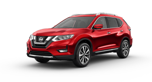 Nissan-Rogue-2014-2022-Owners--Service-Manual.png