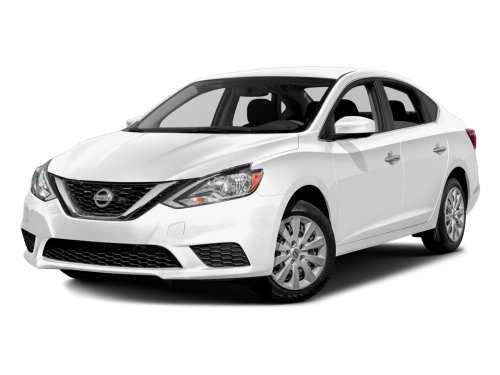 Nissan-Sentra-2014-2022-Owners-and-Service-Manual.png